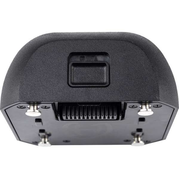 GD-WB26-2_zm | Kounio.gr