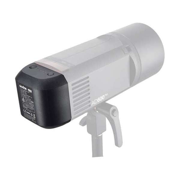GD-WB26-3_zm | Kounio.gr