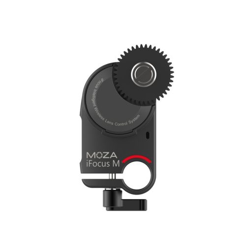 Moza iFocus-M Wireless Lens Motor