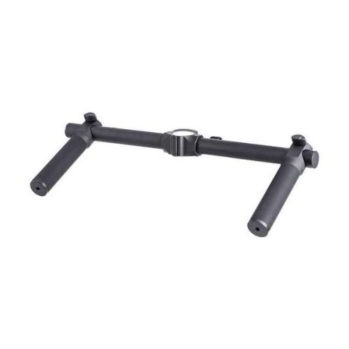 Moza Dual Handgrip for Air/ Aircross Gimbals