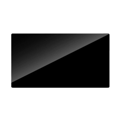 Hollyland Pyro 5 Tempered Glass Screen Protector