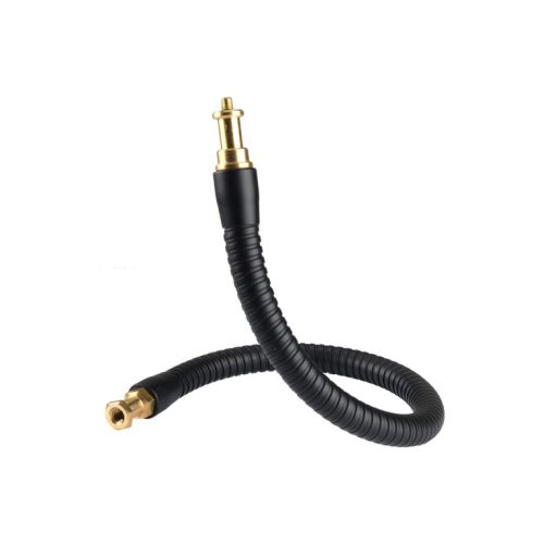 Godox LSA-09 - Heavy Duty Εύκαμπτος Βραχίονας 56cm