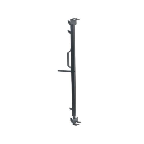 Kupo KCP-614 – Adjustable Foamcore Holder