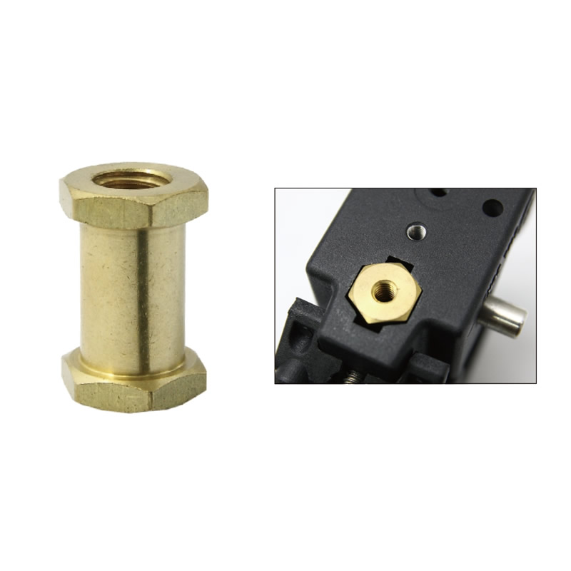 KS-015-b | Kounio.gr