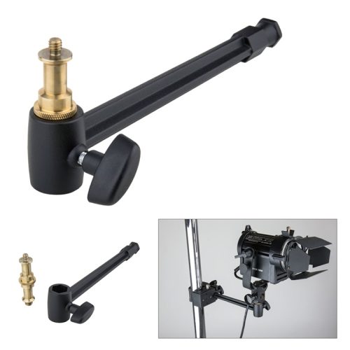 Kupo KS-195  – Arm προέκτασης με Spigot