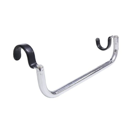 Kupo KS-320 – Μεταλλικό σύστημα στήριξης Boom Pole σε Grip Heads