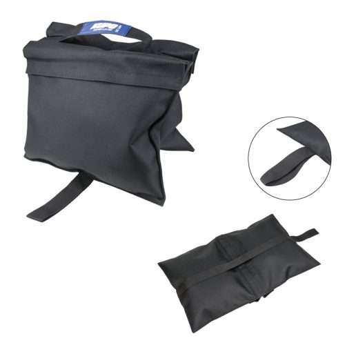 Kupo KSD-1680L – Sandbag large 16kgs