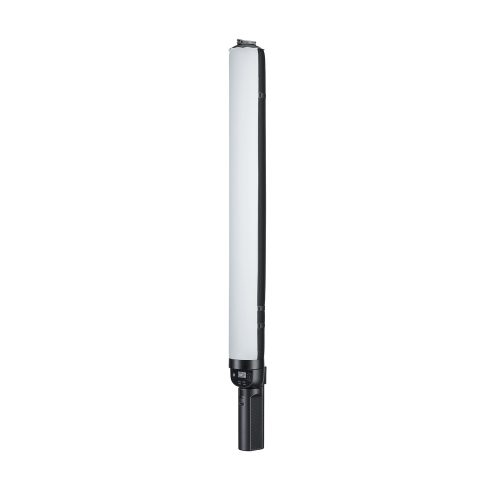 Godox LC500R Air – Φορητό Φουσκωτό LED RGB Χειρός (2.800–10.000K)