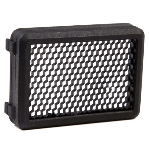 LITRA PHG - Honeycomb Grid για το LitraPro LED φωτιστικό