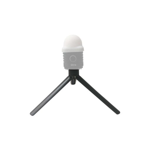 LITRA T22TH - Mini Τρίποδο για LitraTorch/LitraPro φωτιστικά