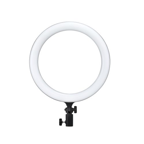 Godox LR120B – 3000-6000K LED Ring Light