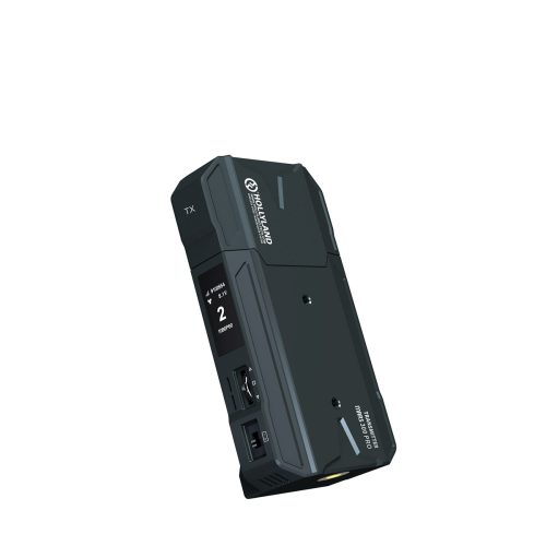 Hollyland MARS 300 Pro Transmitter– 100m Dual HDMI HD πομπός ασύρματης μετάδοσης εικόνας