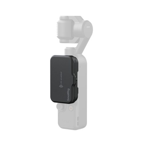 SmallRig MD6918 – Αναδιπλούμενο Σκίαστρο Οθόνης για DJI Osmo Pocket 3 / 4
