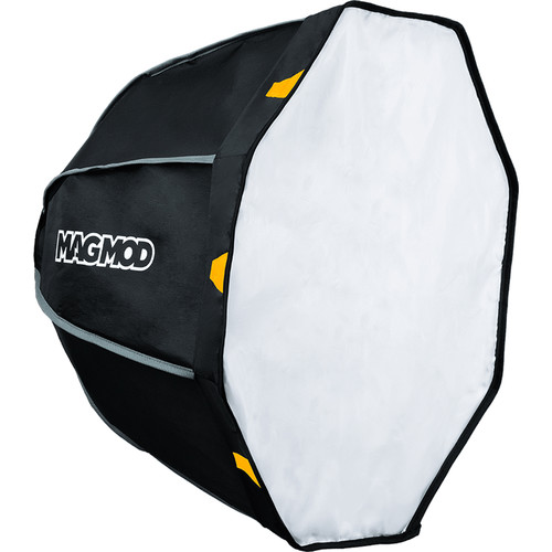 MagMod MagBox 24 Octa Softbox (24")