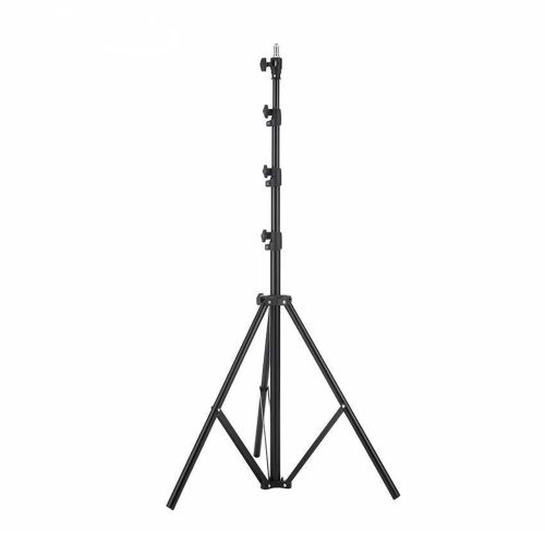 E-Image LS11 – Light Stand 2.8m με αέρα