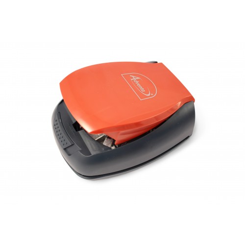 Adventa RCDG - Rapid Cut Dome Photo Cutter