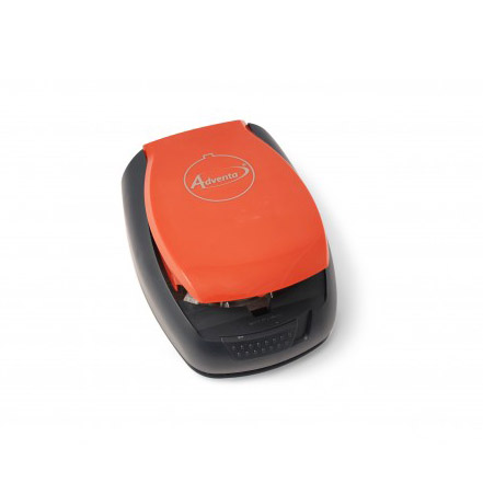 Adventa RCXB -  Rapid Cut Bauble Photo Cutter