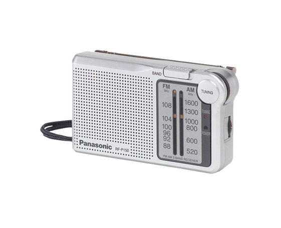 RF-P150DEG-S_zm | Kounio.gr