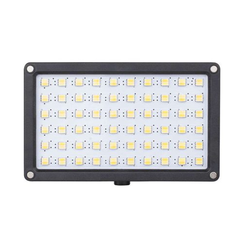 Swit S2240F - LED Φωτιστικό Κάμερας τεχνολογίας SMD 3200-5500Κ