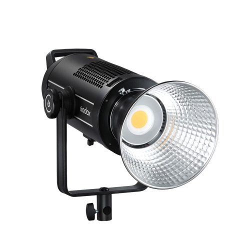 Godox SL200ii – 200W LED Light (5600K) Bowens Mount