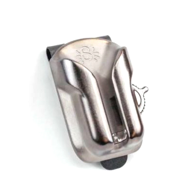 Spider Holster 152 - SpiderLight Holster Only
