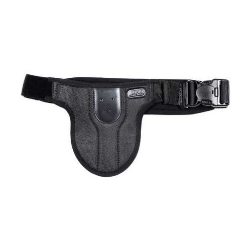 Spider Holster 402 - Spiderpro Belt V2