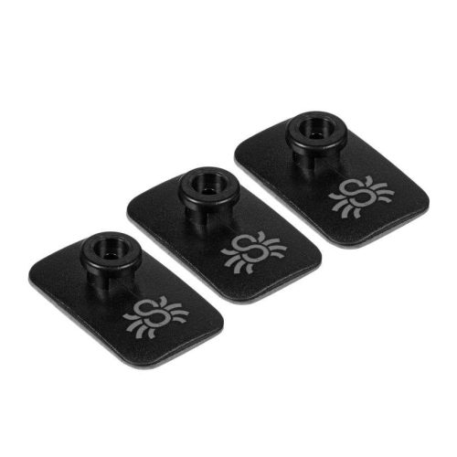 Spider Holster 901 - Spider Monkey Extra Tabs Package