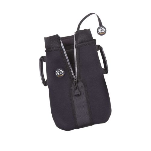 Spider Camera Holster 902 - SpiderPro Large Lens Pouch