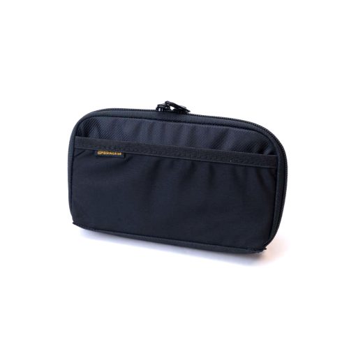 Spider Holster 951 - SpiderPro Memory Card Organizer V2 (Black)