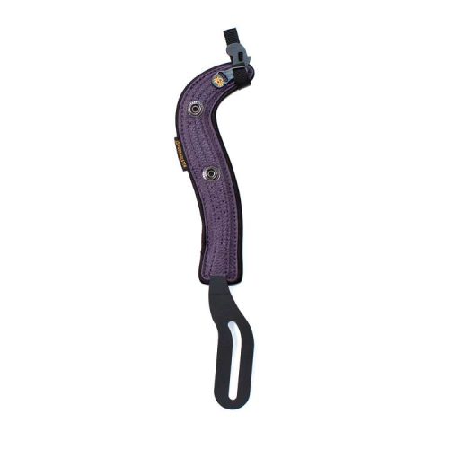 Spider Camera Holster 983 - SpiderPro Hand Strap (Purple)