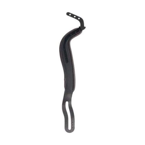 Spider Holster 990 - Spiderlight Hand Strap (Black)