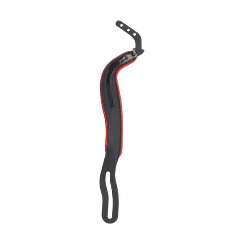 Spider Holster 991 - Spiderlight Hand Strap (Red)
