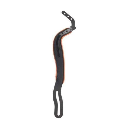Spider Holster 992 -  Spiderlight Hand Strap (Copper)