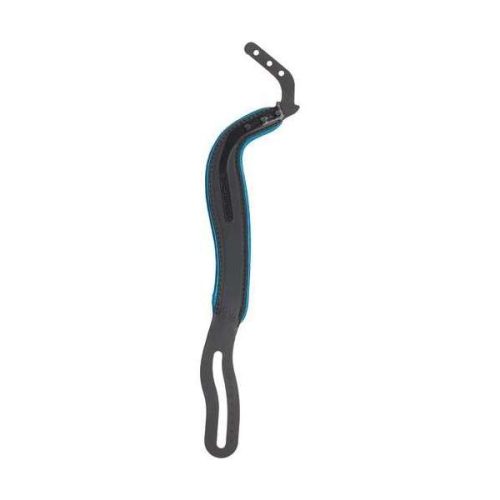 Spider Holster 993 - Spiderlight Hand Strap (Light Blue)