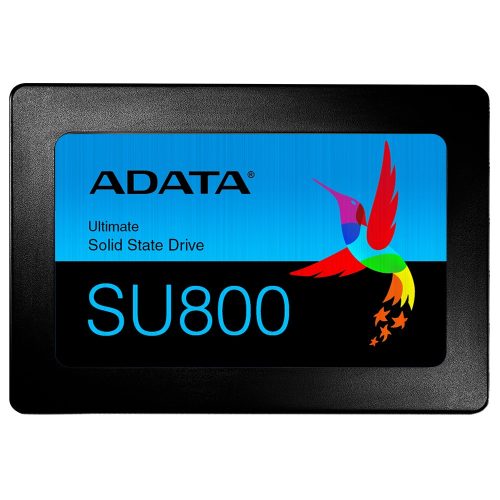 SSD σκληρός δίσκος A-DATA SU800 Ultimate