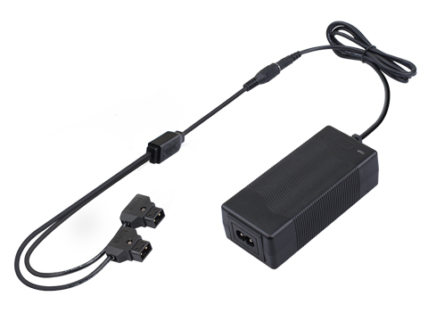 Φορητός φορτιστής Swit D-Tap PCU130B2