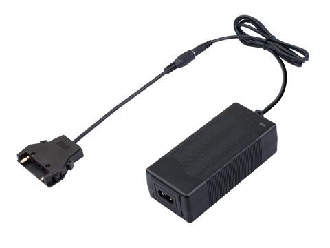 Φορητός φορτιστής Swit V-mount PCU130S