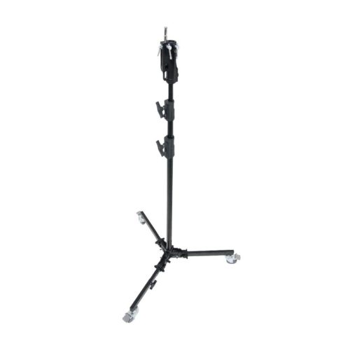 Kupo 360M – Aluminum Studio Stand 2,96m
