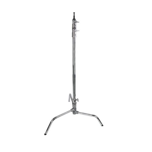 Kupo CT-20M – Master C-Stand με Turtle Base