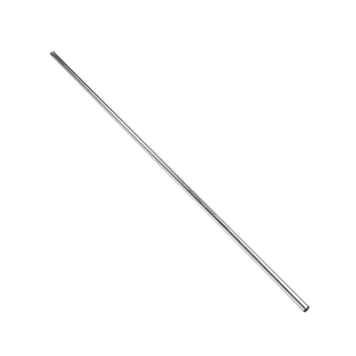 Kupo KS-245 – 16mm Tube length 100 cm