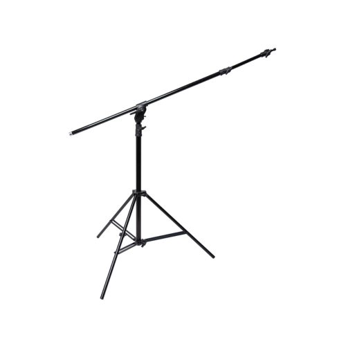 Kupo 191 – Aluminum Baby Boom Stand 3,93m