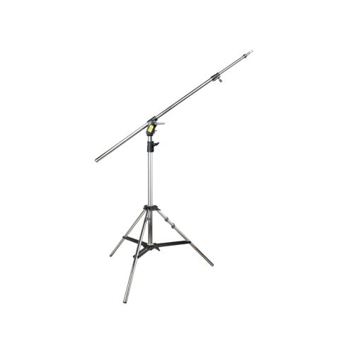 Kupo 146M – Steel Baby Boom Stand 3,93m