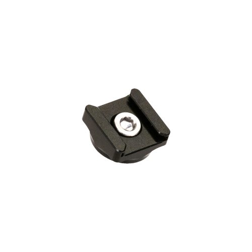 TILTA CSRB - Cold Shoe Receiver Attachment