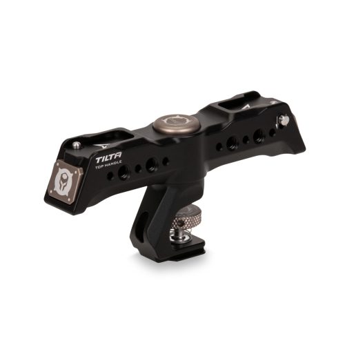 Tilta Tiltaing Περιστρεφόμενο Top Handle (Μαύρο)