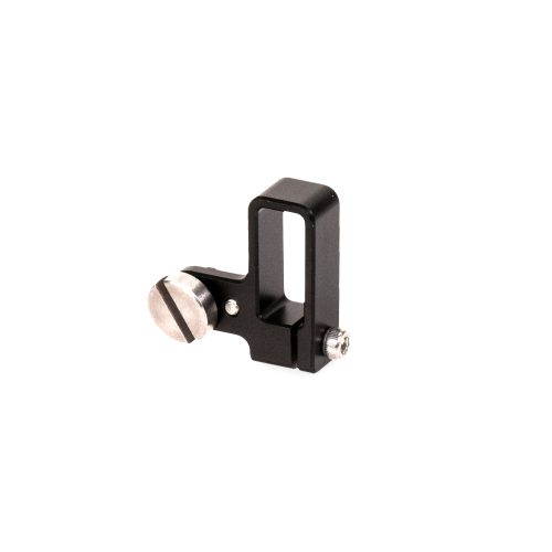 TILTA T18-CC3B - HDMI Cable Clamp Attachment for Sony a7S III Full Cage