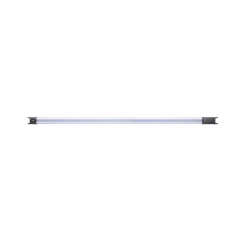 Godox TL120 - 120cm RGB Tube Light