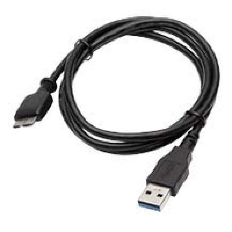 UC-E22-900x900-1jpg | Kounio.gr USB-A to HDMI adapter cable