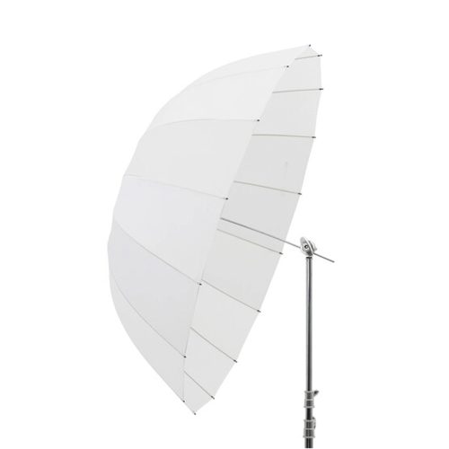 Godox UB130D - Παραβολική Ομπρέλα Διάχυσης 130 cm