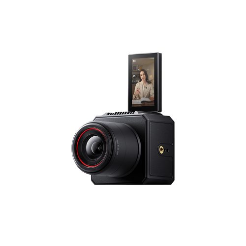 Hollyland VenusLiv Air - AI Powered 4K live streaming camera