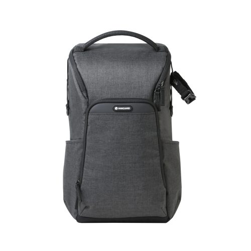 Vanguard Vesta Aspire 41 GY – Φωτογραφική Τσάντα Πλάτης Γκρι